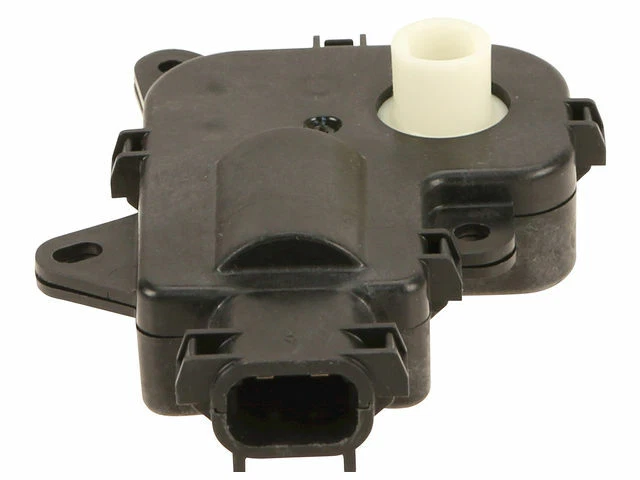 Air Flap Actuator 9WKH62 for Jeep Grand Cherokee 1999 2004 2000 2001 2002 2003 - Image 1 of 1