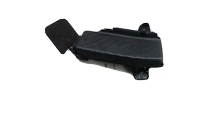 Volkswagen Golf 2015-2018 fabricante de equipos originales delantero izquierdo cubierta del pedal inferior del reposapiés - Imagen 1 de 6