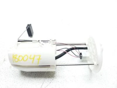 2010 2011 2012 Mazda CX-7 Fuel Pump Assembly 2.5L  L555 13 35Z - Image 1 of 4