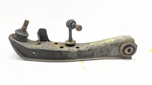 NISSAN SILVIA S14A 1996 RIGHT FRONT LOWER CONTROL ARM STRAIGHT ARM 70629 - Picture 1 of 9