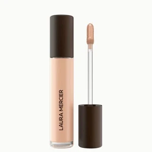 Laura Mercier 1.5W Flawless Fusion Ultra Longwear Concealer .23 oz. - Picture 1 of 1
