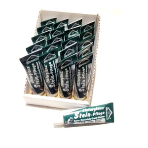 1 x Elsterglanz Steinpflege Marmor Granit Polierpaste Natursteinpflege 40 ml - Bild 1 von 1