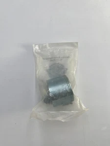 Espaciador de ejes Harley-Davidson - Part # 41502-07 - Imagen 1 de 1