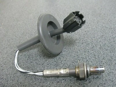 NEW GENUINE MOPAR O2 OXYGEN SENSOR (PN 04686622) Foto 1 de 2