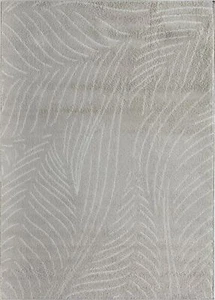 Mason Brooks Azalea Az25b Geometric Premium Quality Area Rug - Picture 1 of 5