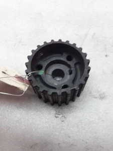 TIMING PULLEY 1.4L A/T 2 DOOR CONVERTIBLE 2012 FIAT 500 4-10-22-1 - Picture 1 of 4