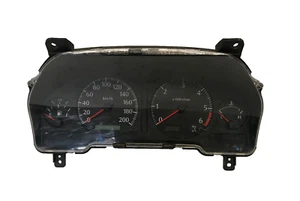 NISSAN PATROL Y61 GU TB45 (1997-2016) INSTRUMENT CLUSTER 350,000KM - Picture 1 of 3