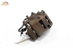 2012 - 2020 DODGE JOURNEY FRONT RIGHT PASSENGER SIDE BRAKE CALIPER OEM - Picture 1 of 7