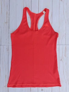 Hellrosa Adidas Sport Tank Größe L - Bild 1 von 3