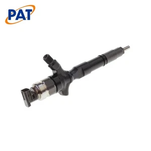 PAT DIESEL FUEL INJECTOR INJ-255 - Picture 1 of 1