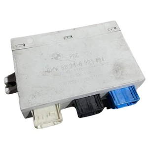 6921414 Centralina PDC di parcheggio / Modulo BMW 3 E46 2003 - Picture 1 of 3