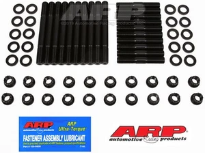 ARP 154-4203 SB Ford 1/2" 12PT Head Stud Kit - Picture 1 of 1