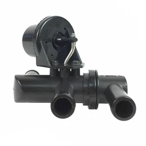 Quality Water Control Valve Compatible with For Ford For Transit Mk7 2006 2014 - Picture 1 of 7