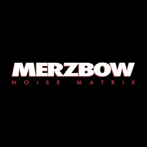 MERZBOW - NOISE MATRIX - New Vinyl Record DLP - V1398z - Picture 1 of 1