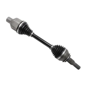 84877807 AC Delco CV Half Shaft Axle Front Passenger Right Side Hand for XT5 GMC - Picture 1 of 2