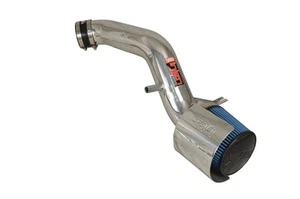 Injen SP5010P INJ SP Intake - Picture 1 of 3