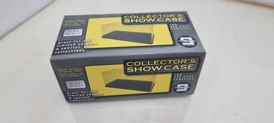 Vetrinetta per Modellini 1:43 - NO BBR CMC MINICHAMPS SPARK - Immagine 1 di 3