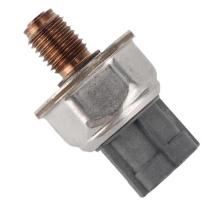 Fuel Rail Pressure Sensor 55PP05-01 45PP3-1 Replacement Fits For - Picture 1 of 14