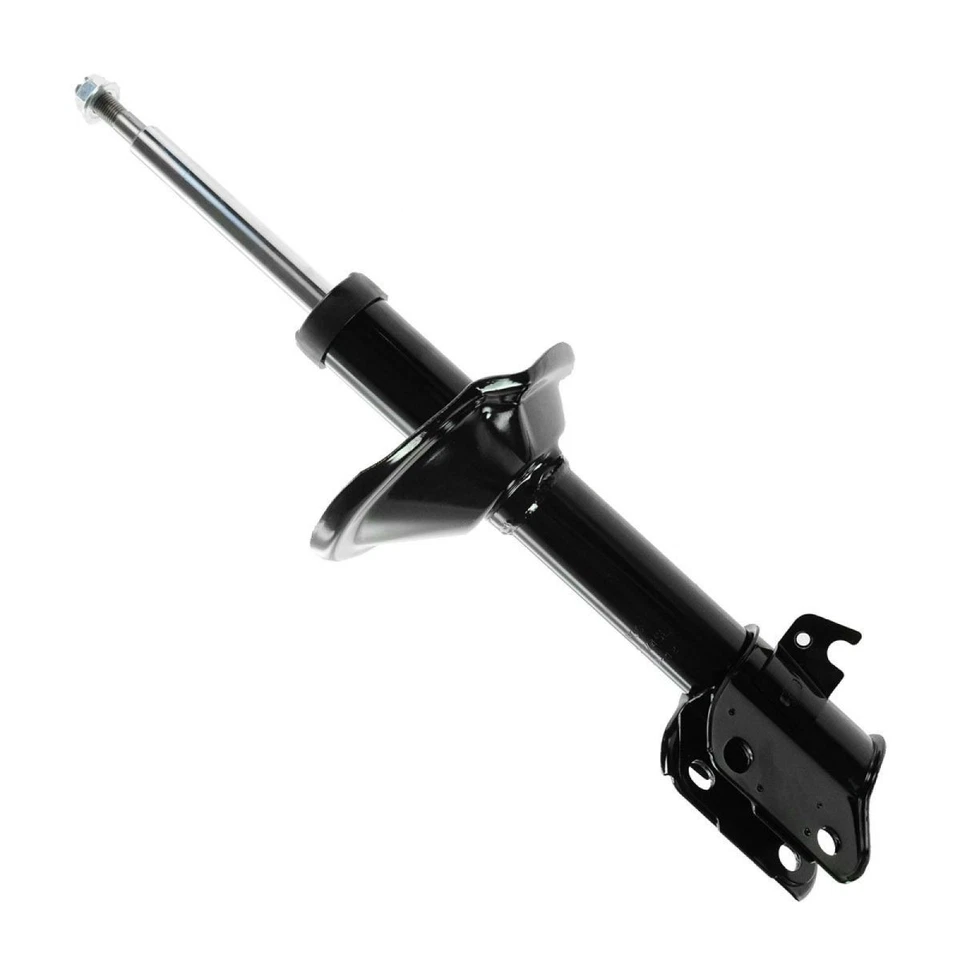 New Strut Front Driver Side For 2002-2006 Subaru Outback Baja - Image 1 of 2