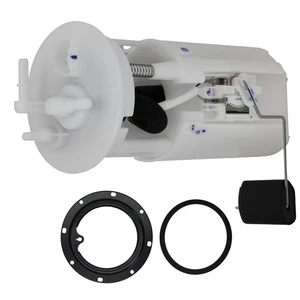 Fuel Pump Assembly for Hyundai Accent 2000 2001 2002 L4 1.5L 1.6L w/ Sender - Picture 1 of 12