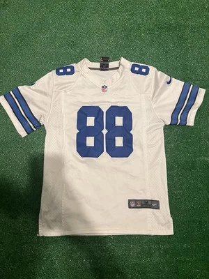 Dez Bryant Dallas Cowboys Juvenil Mediano Foto 1 de 4