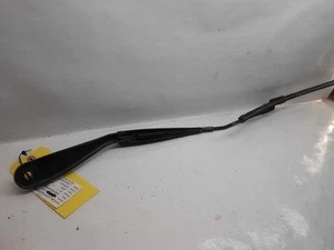 2019-2021 BMW X5, G05 Windshield Right Side Wiper Arm 7434854 GE0081 - Picture 1 of 6