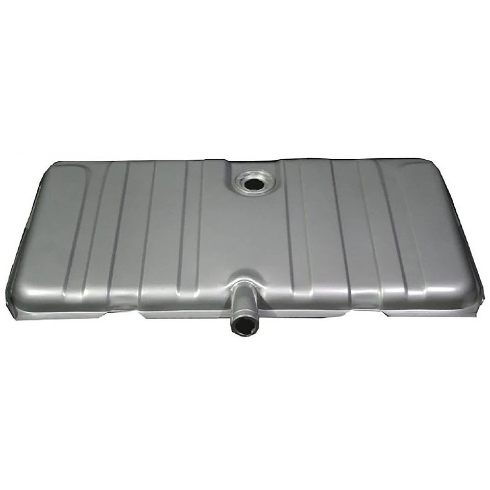 Tanque de combustible de ajuste directo TCP para Chevrolet Camaro y Pontiac Firebird 1969 Foto 1 de 1