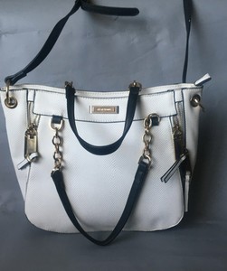 rei bladder backpack