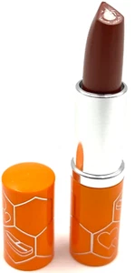 Clinique Dramatically Different Lipstick # 06 Tenderheart, Full Size NEW!! - Picture 1 of 3