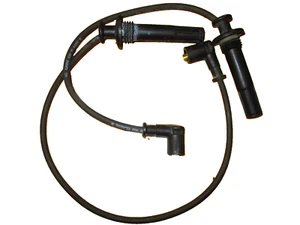 DUCATI  oem  SPARK PLUG WIRES   ST4 ST4S         (BOTH) - Picture 1 of 10