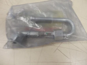 GENUINE OEM CUMMINS EGR COOLANT PIPE 3685644 - Picture 1 of 3