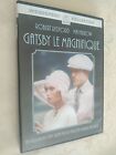 Gatsby Le Magnifique / Robert Redford - Mia Farrow / Film 1974 / DVD