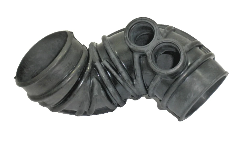 Air intake boot fits Volkswagen Vanagon 1980-1983 - Image 1 of 4