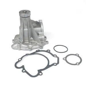 Water Pump for MERCEDES 420SE 420SEL 420SL 560SE 4.2 L 5.6 L 1994-1996 RA/852RS - Picture 1 of 8