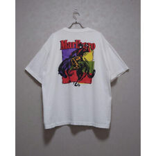 [90&#39;s Made in USA] Marlboro Vintage T-shirt