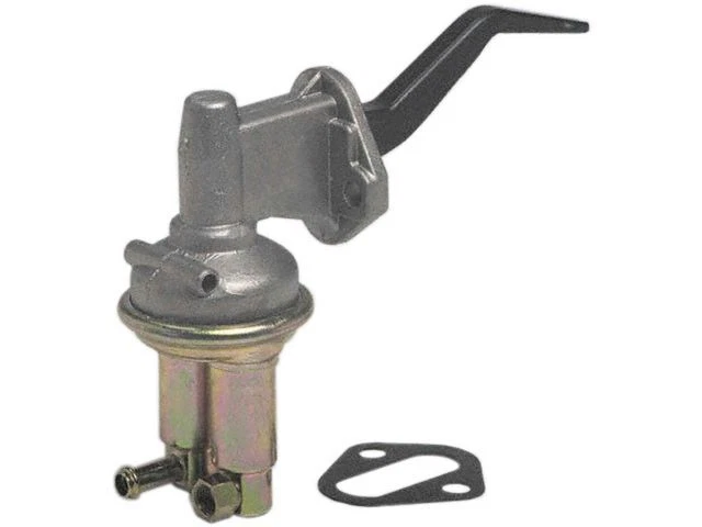 Bomba de combustible para Ford E100 Econoline Club Wagon 1975-1979 98746RX 1976 1977 1978 Foto 1 de 2