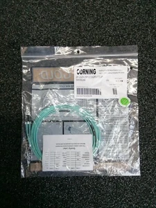 Corning Cable System 050502T5Z20003M - Bild 1 von 1