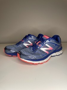New Balance 860 Athletic Shoes for 