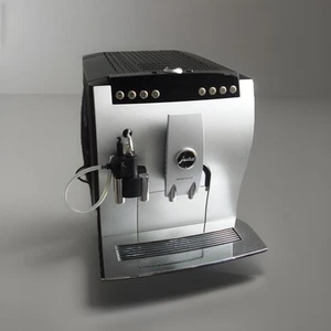 Cafetera automática Z5 GII One Touch de aluminio, revisada profesionalmente 💫 25 meses de garantía - Imagen 1 de 4