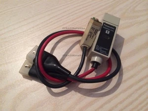 1 Pcs Used Tested PANADAC-915DR-S Panasonic hw - Picture 1 of 2