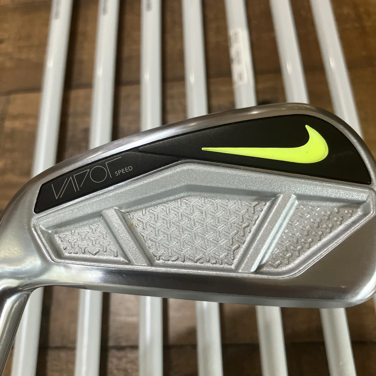 Nike Vapor In Golf Clubs for sale | eBay