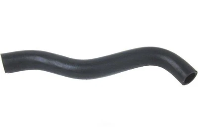 Engine Coolant Bypass Hose URO Parts 4121703 fits 91-94 Saab 900 - Image 1 of 3