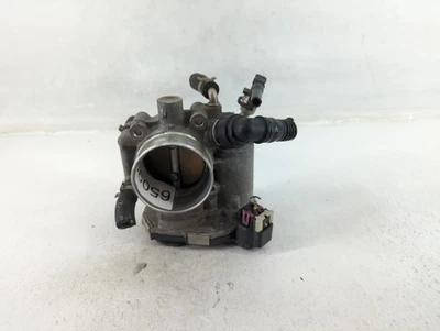 Chevrolet Sonic 2012-2018 carrocería de acelerador Y1WG1 Foto 1 de 4