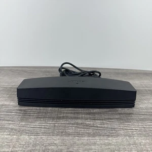 Bose WiFi Bluetooth SoundTouch Wireless Adapter Model # 412451 - Afbeelding 1 van 5