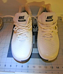 Nike Womens Air Max Cage Dragon 554874-191 size 9.5 - Picture 1 of 11