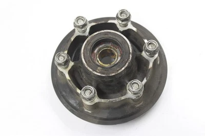 Kawasaki Ninja 650 2018 OEM buje trasero  Foto 1 de 4