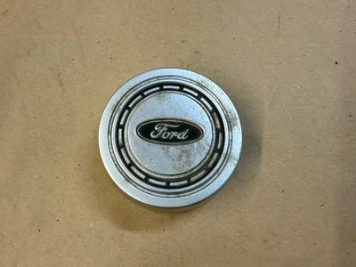 66-73 Early Ford Bronco Horn Button 1966-1973 - Image 1 of 3