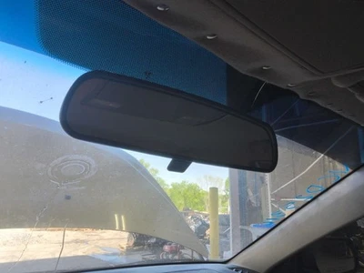 Espejo retrovisor atenuación manual para 01-06 08-11 MAZDA TRIBUTE 588495 Foto 1 de 4