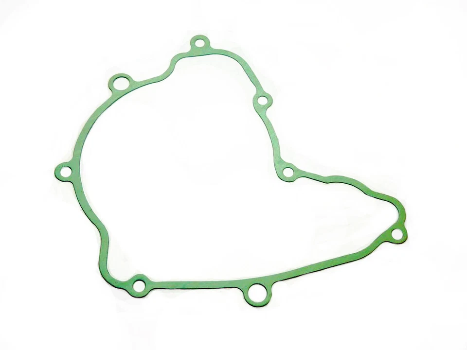 Athena Dichtung Lichtmaschinendeckel KTM Exc-f 250 4t