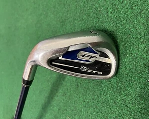 King Cobra FP Pitching Wedge, Left Handed, Regular-Flex Graphite, 36” - Picture 1 of 6